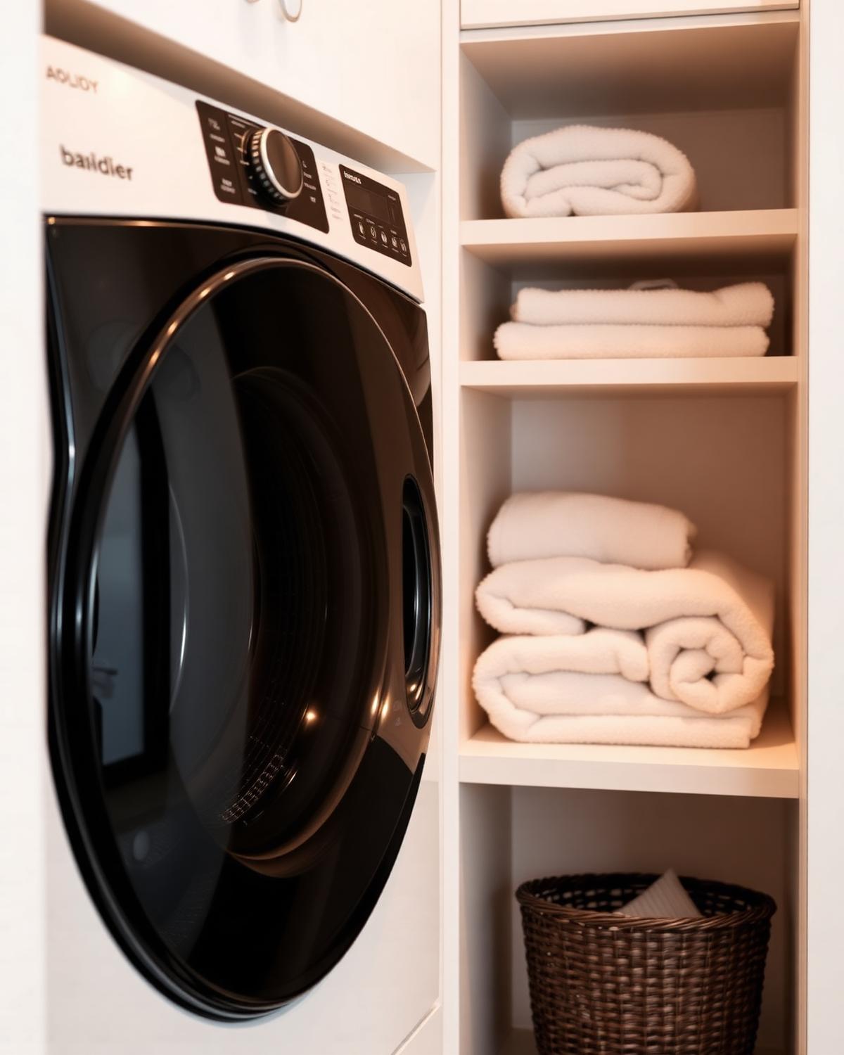 Dryer Repair